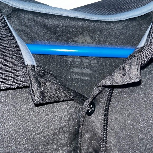 Adidas Polo - Picture 4 of 5